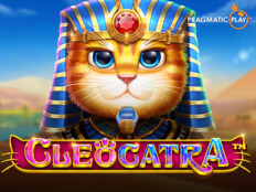 Tv de neden sinyal yok. Pazar casino slot bonusu.61